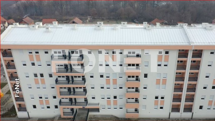 Bezmalo 2,5 miliona prijava